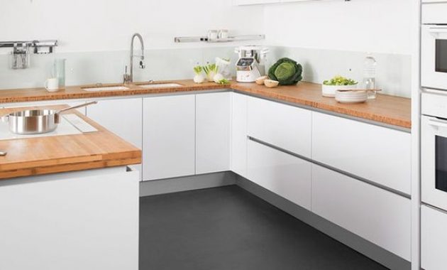Meuble cuisine brico depot chateauroux