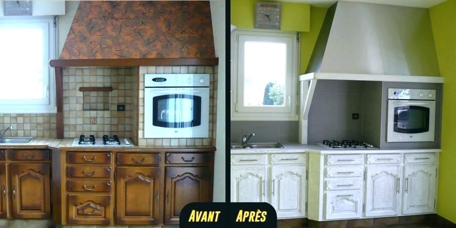 Peinture pour cuisine en bois - Tout sur la cuisine et le mobilier cuisine